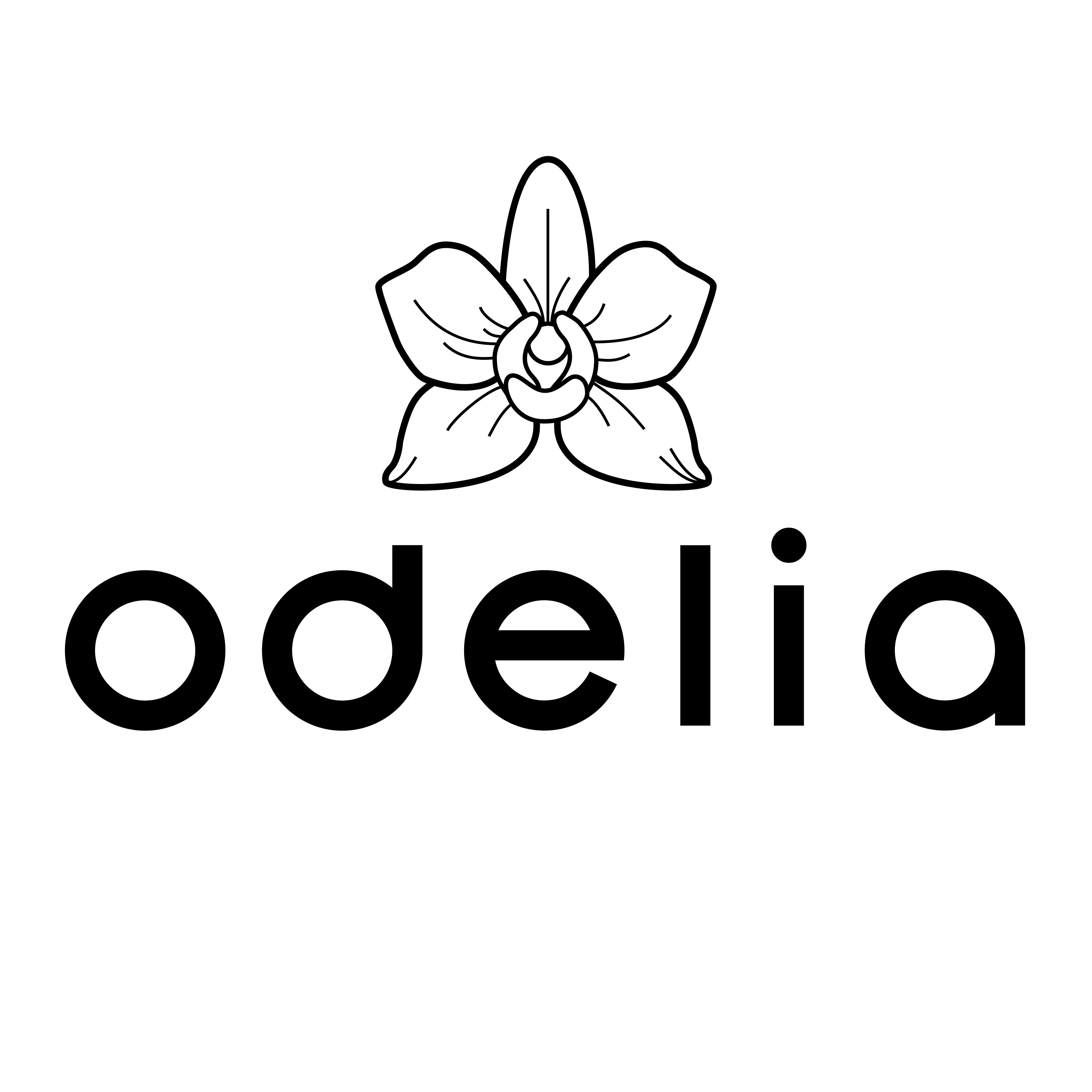 Atelier Odelia